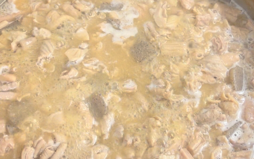 こんばんは♪角吉梅島駅前店の店長です